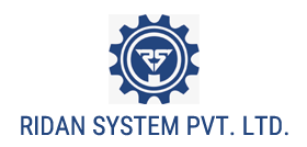 Ridan System Pvt.Ltd.